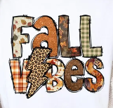 Sheep Dog - Embroidery