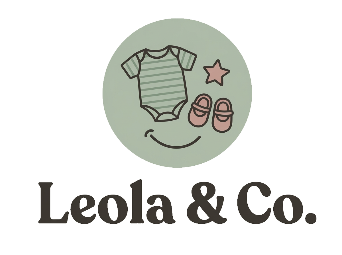 Leola and Co.